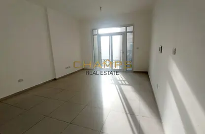 Apartment - 1 Bedroom - 1 Bathroom for rent in Al Ghadeer - Abu Dhabi