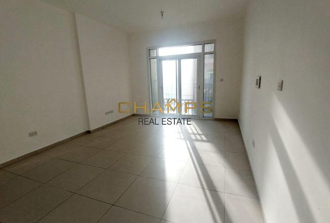 16244161 - Property Image 3