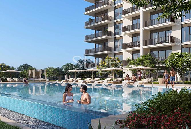 2OndEOdfesa - Property Main Image