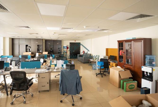 68273143 - صورة العقار 3