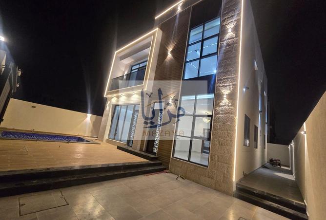 93570930 - صورة العقار 2