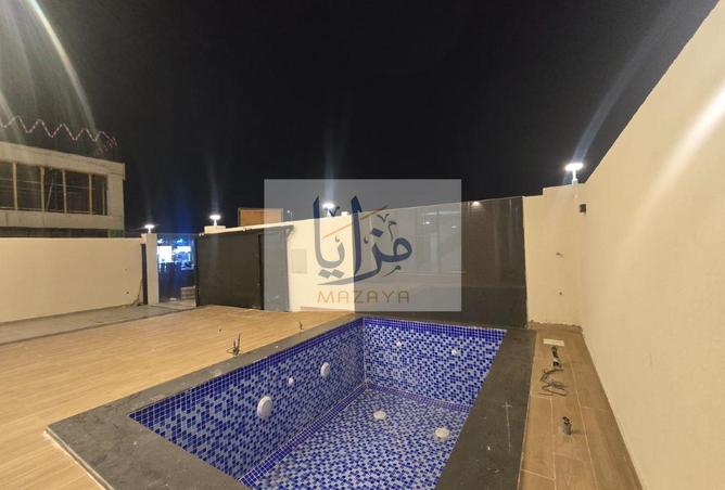93570930 - صورة العقار 3