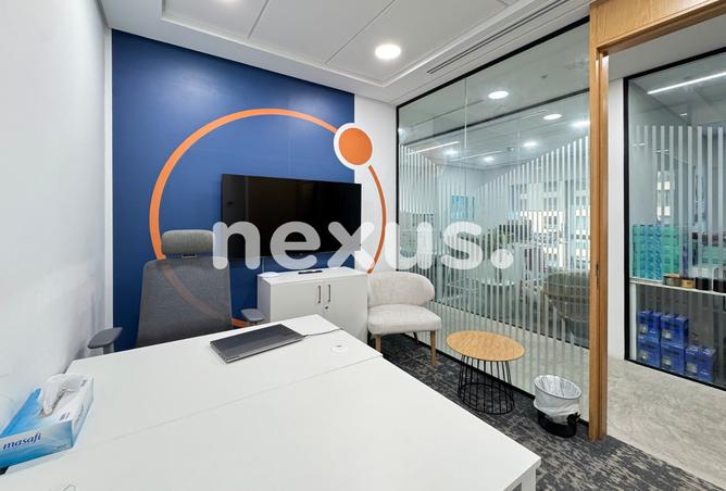 128356845 - Property Image 3