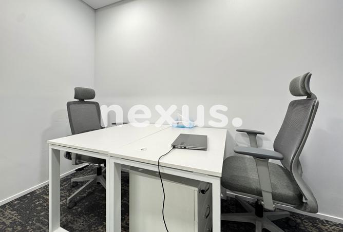 128356845 - Property Image 2