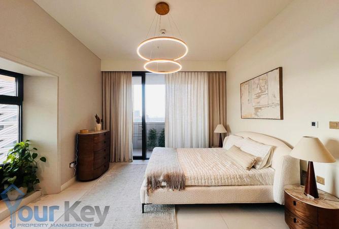 129286687 - Property Image 3
