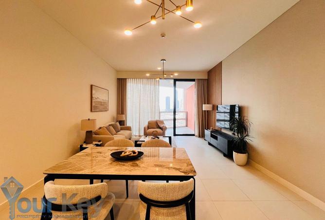 129286687 - Property Image 2