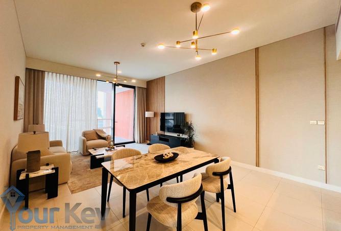 129286687 - Property Main Image