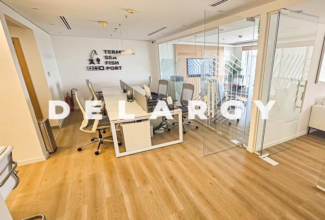 57775268 - صورة العقار 2