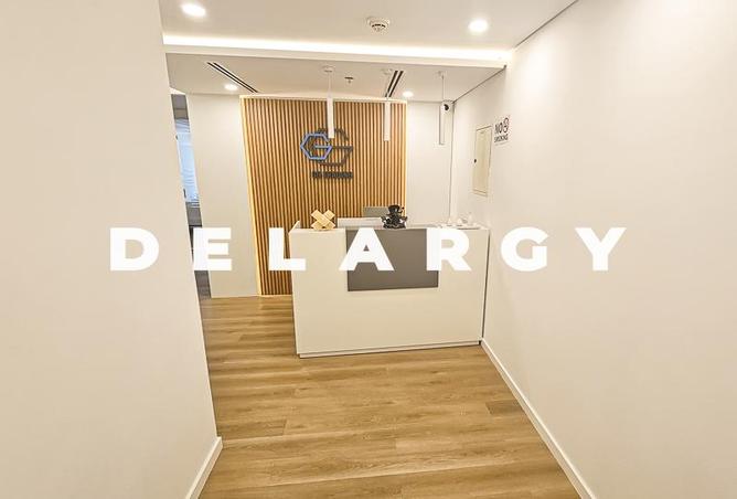 57775268 - صورة العقار 3