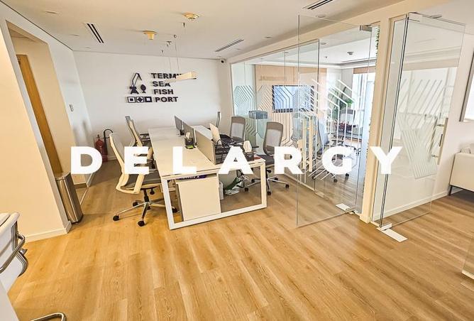 57775268 - صورة العقار 2