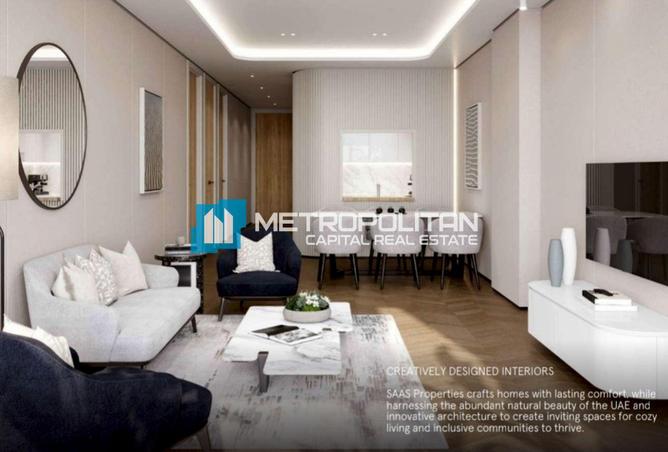 88745410 - Property Image 2