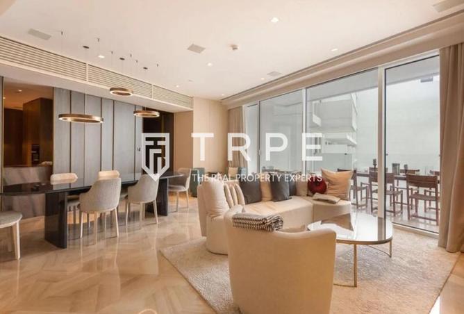 59746852 - Property Main Image