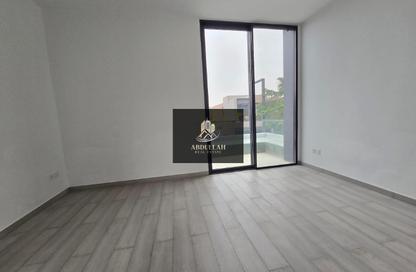 تاون هاوس - 5 غرف نوم - 6 حمامات للايجار في سينديان - مسار - تلال سيتي - الشارقة