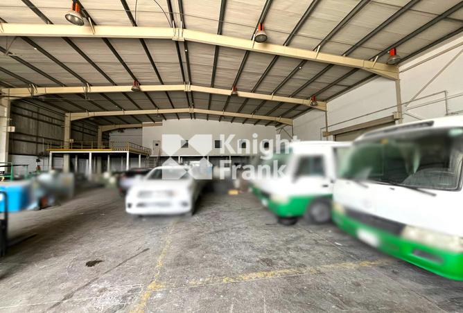 16219087 - صورة العقار 3