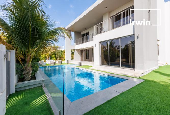 53983260 - Property Main Image