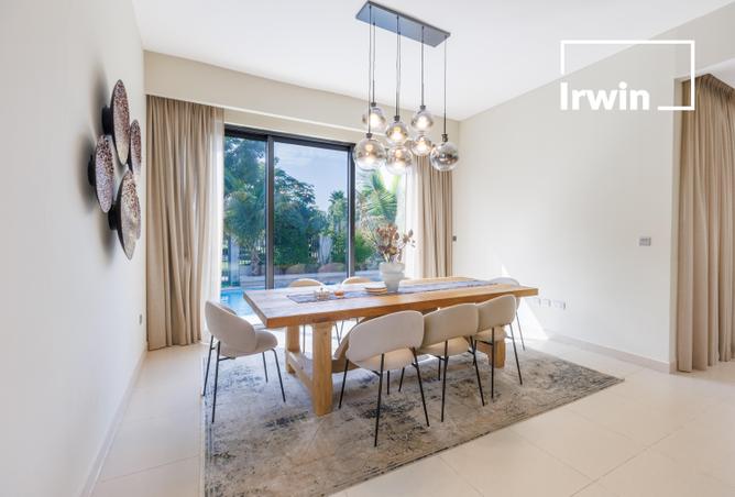 53983260 - Property Image 3