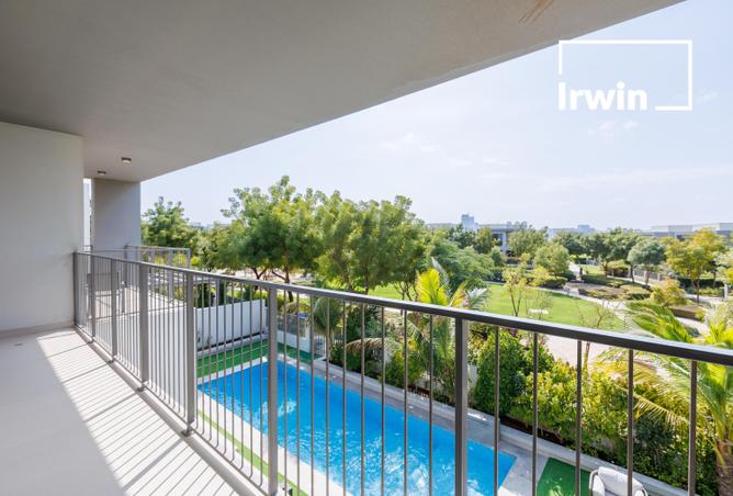 53983260 - Property Image 2