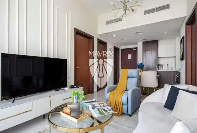154594362 - Property Image 2