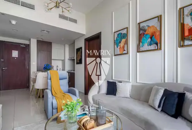 154594362 - Property Image 3