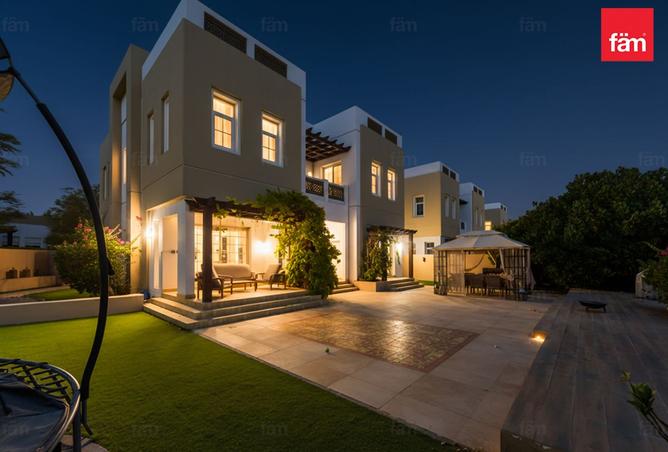 126571081 - Property Main Image