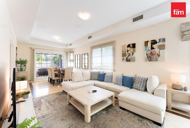 126571081 - Property Image 2