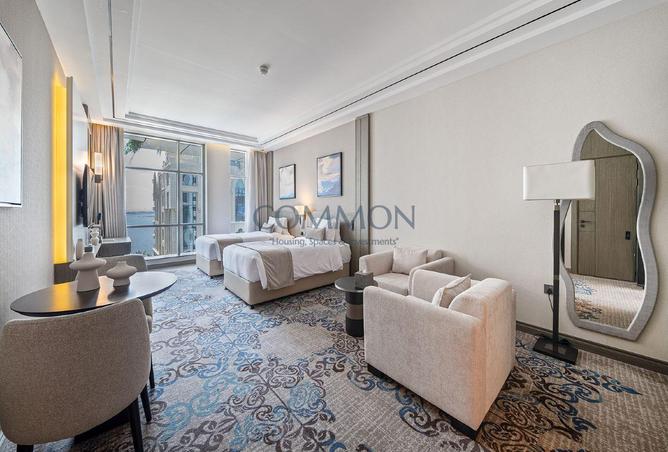 77361918 - صورة العقار 2