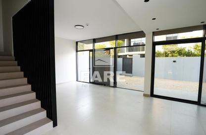 Townhouse - 4 Bedrooms - 5 Bathrooms for sale in Saro - Masaar - Tilal City - Sharjah Townhouse - 4 Bedrooms - 5 Bathrooms for sale in Saro - Masaar - Tilal City - Sharjah