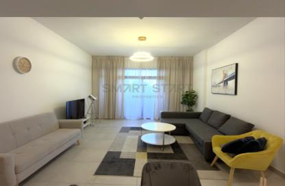 Apartment - 1 Bedroom - 1 Bathroom for rent in Lamtara 3 - Madinat Jumeirah Living - Umm Suqeim 3 - Umm Suqeim - Dubai Apartment - 1 Bedroom - 1 Bathroom for rent in Lamtara 3 - Madinat Jumeirah Living - Umm Suqeim 3 - Umm Suqeim - Dubai