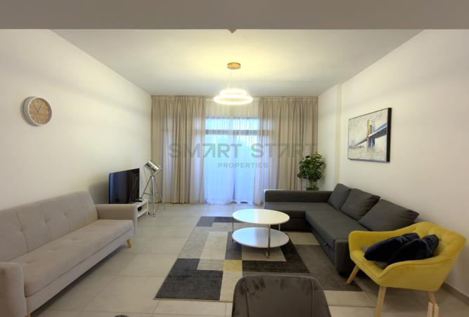 122451311 - Property Image 2