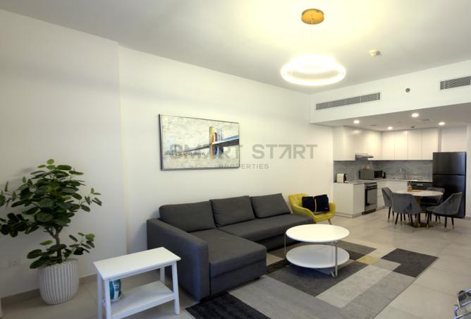 122451311 - Property Main Image