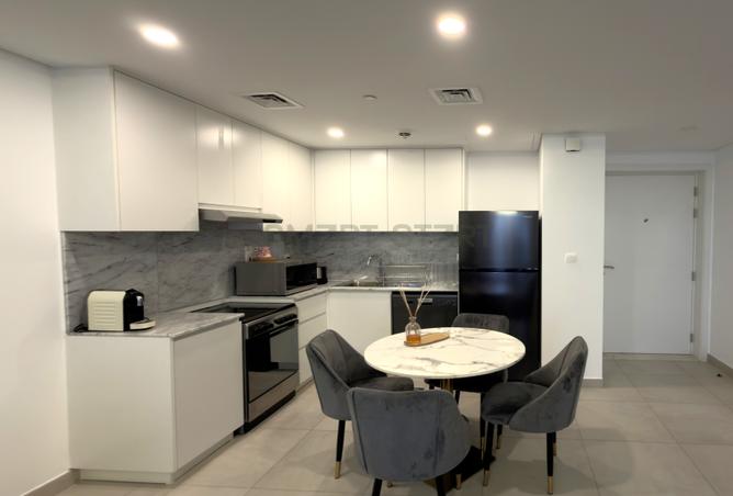 122451311 - Property Image 3