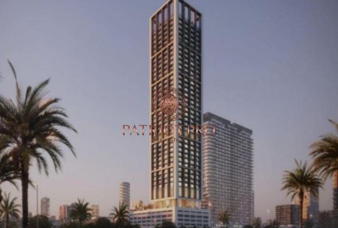 86187965 - الصورة الرئيسية للعقار