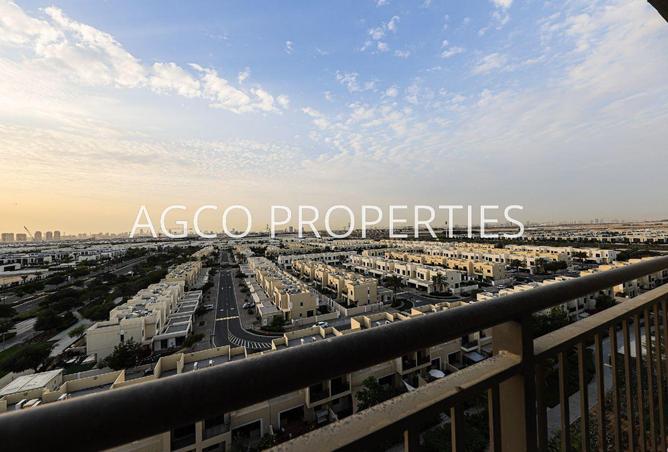 76979911 - Property Main Image