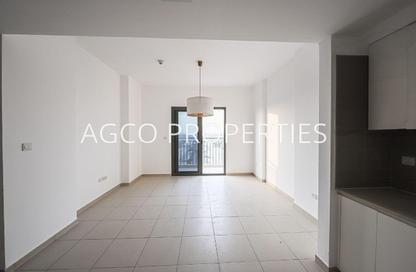 Apartment - 2 Bedrooms - 2 Bathrooms for sale in Zahra Breeze Apartments 4A - Zahra Breeze Apartments 4 - Zahra Breeze Apartments - Town Square - Dubai
