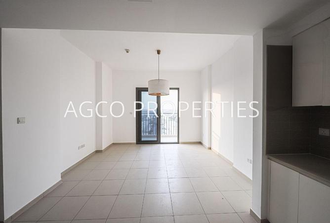 76979911 - Property Image 3