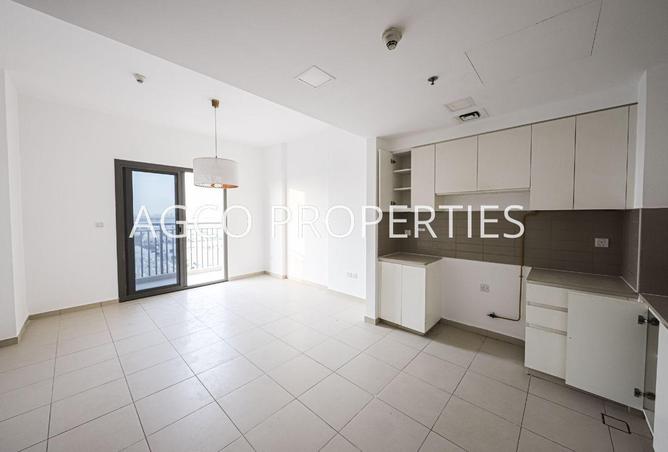 76979911 - Property Image 2