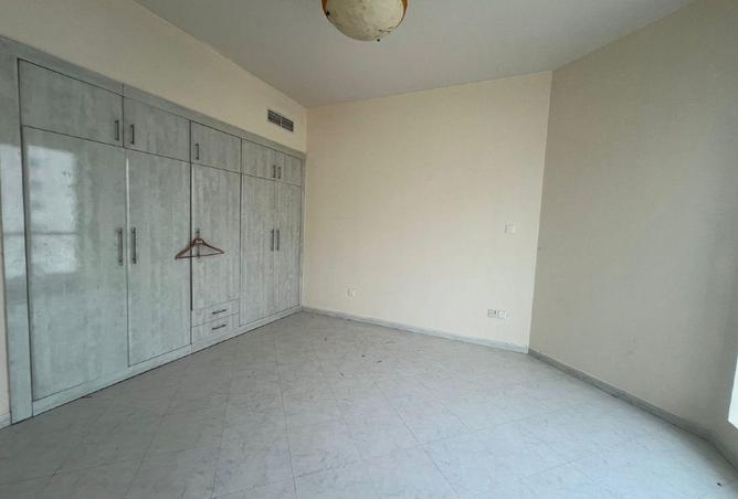 75036191 - صورة العقار 2