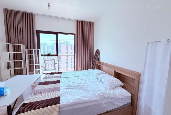 117281086 - Property Image 2