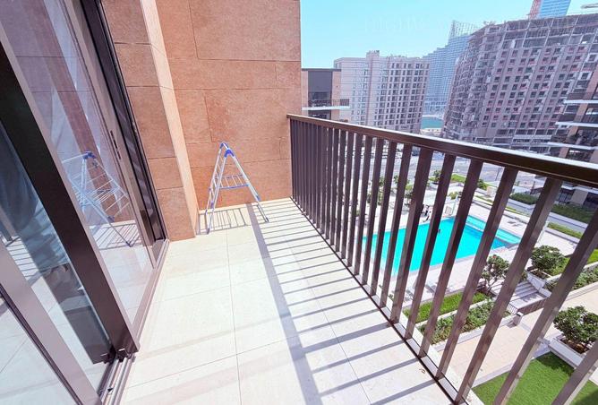 117281086 - Property Image 3