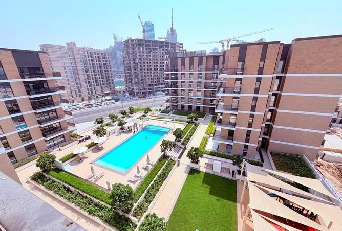 117281086 - Property Main Image
