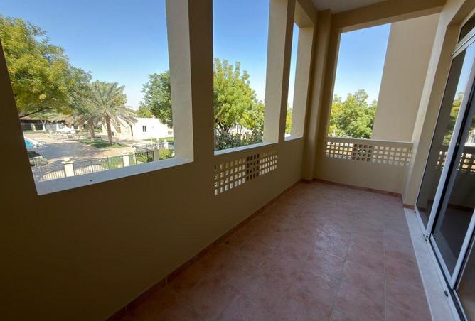 16247839 - Property Image 2