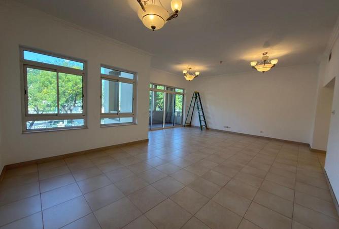 16247839 - Property Image 3