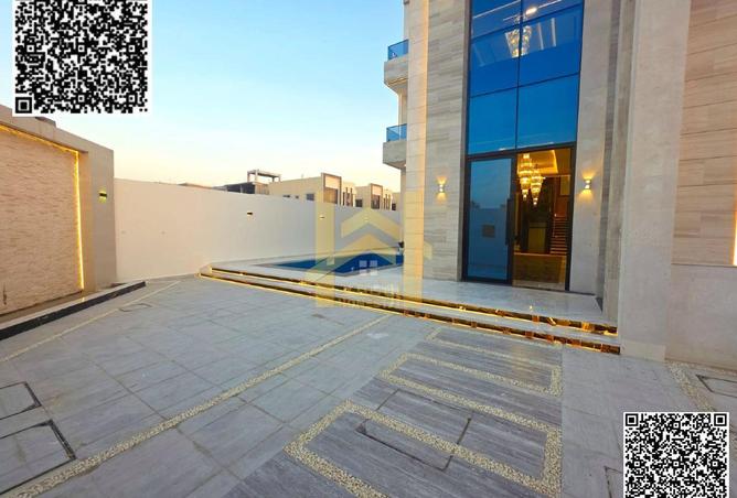 84492650 - Property Image 3