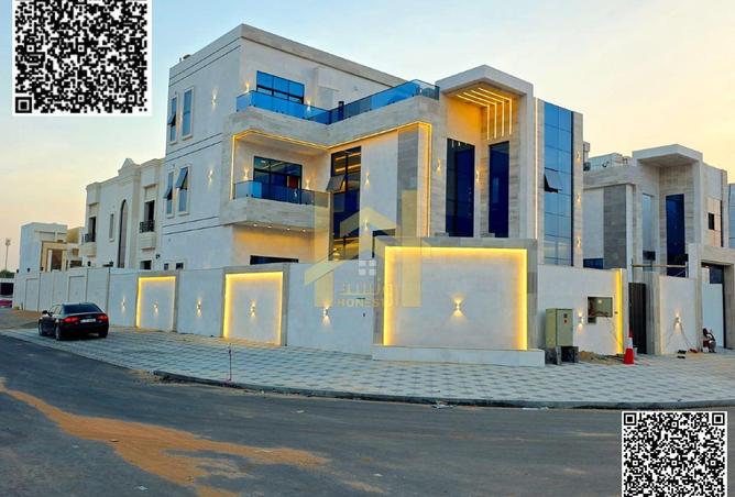 84492650 - Property Main Image