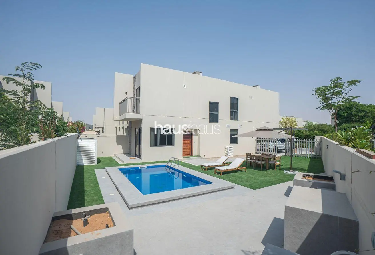 101706998 - Property Main Image