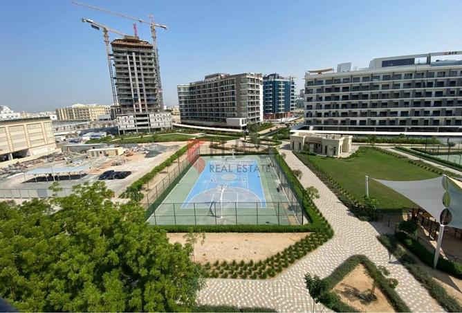 61685528 - صورة العقار 3