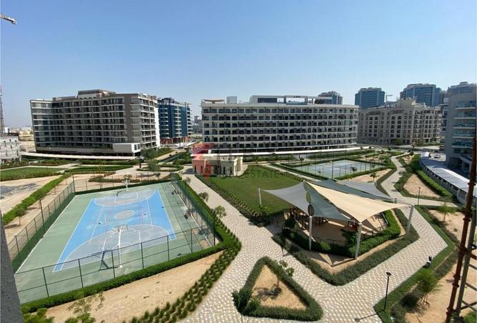 61685528 - صورة العقار 2