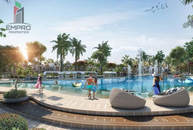 82350416 - Property Image 2