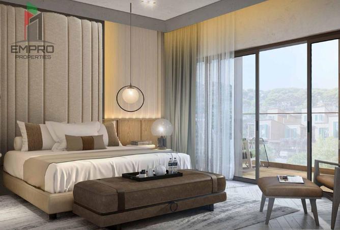 82350416 - Property Image 3