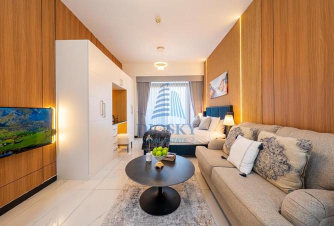 16033204 - صورة العقار 3